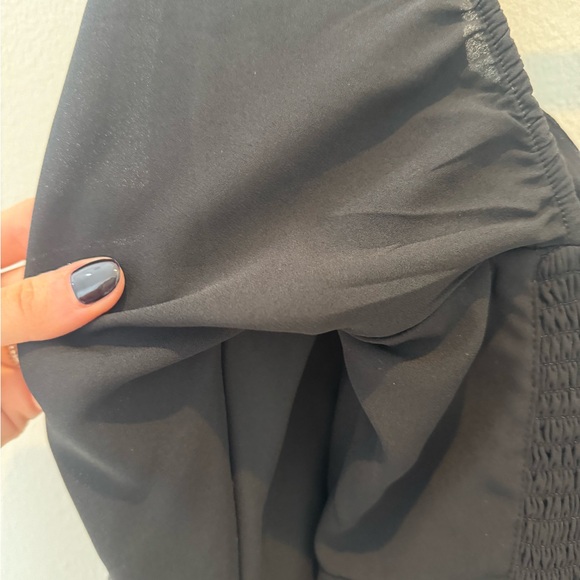 Dress - Picture 6 of 7